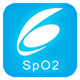 Spo2 icon