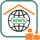 MWS Parent App Windows에서 다운로드