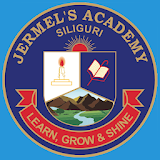 Jermel's Academy icon