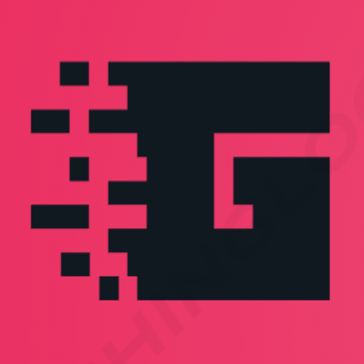 Games Radar: Freebies Grabber logo