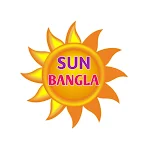 Cover Image of Download Sun Bangla - Serial Updates 6.0.0 APK