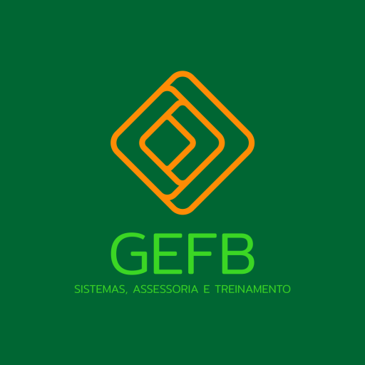 GEFBcondominio