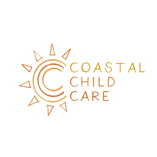 Coastal Child Care Download on Windows