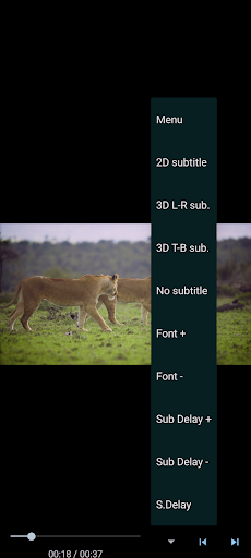 Screenshot of Computer File Explorer