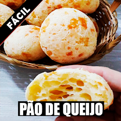 Pão de queijo de liquidificador mineiro: aprenda como fazer