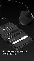 KardiaChain Wallet