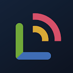 Cover Image of Download Buddycom(バディコム) - IPトランシーバーアプリ 2.0.26 APK