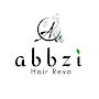 美容室・ヘアサロン abbzi Hair Revo（アブジー APK icon
