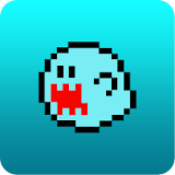 Flappy Boo! icon