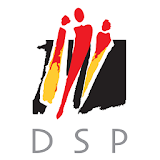 DSP Communicator icon