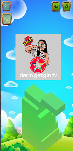 Blok Yükseltme Screen 3