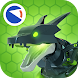 Mecha Dragon - Androidアプリ