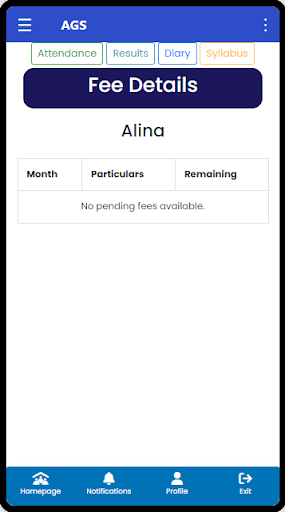 Bright Laureate School