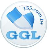 GGL GII icon