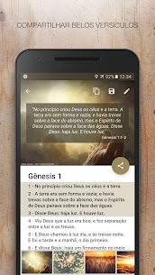 Bíblia Sagrada Almeida (JFA) For PC installation