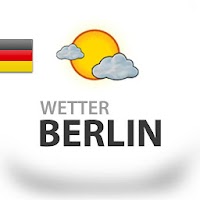 Wetter Berlin