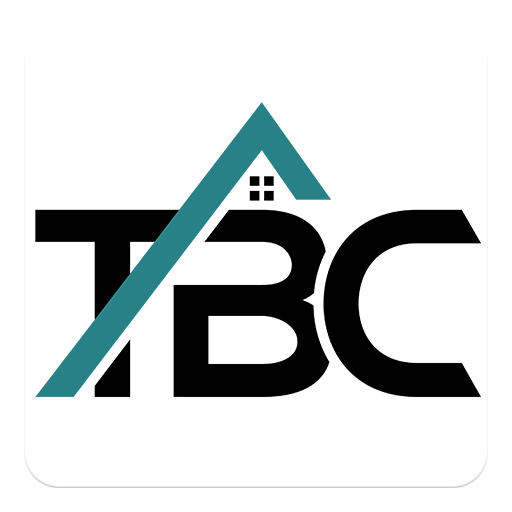 TBC 1.0.0 Icon