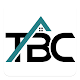 TBC Télécharger sur Windows