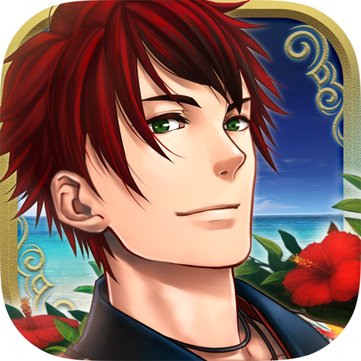 琉球異聞 朱桜の繋 Appar Pa Google Play
