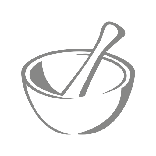  Muchow Apotheken