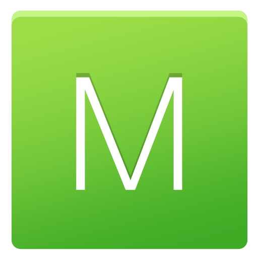 Meraki  Icon