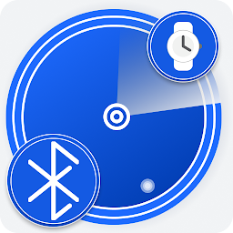 Find My Device: Download & Review