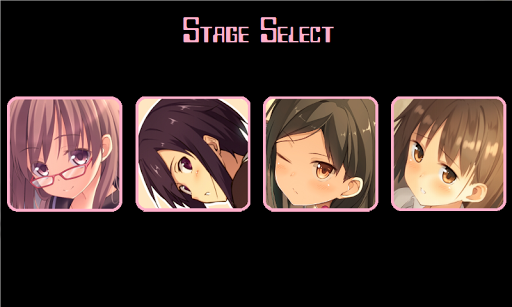 Pix Panic Screen 2