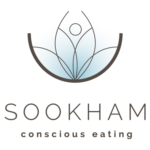 Sookham Restaurant Baixe no Windows