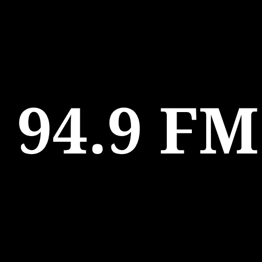 Uteco radio apps no google play
