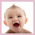 Cover Image of ダウンロード Baby Sounds 2019 1 APK