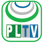 PLTV Apk