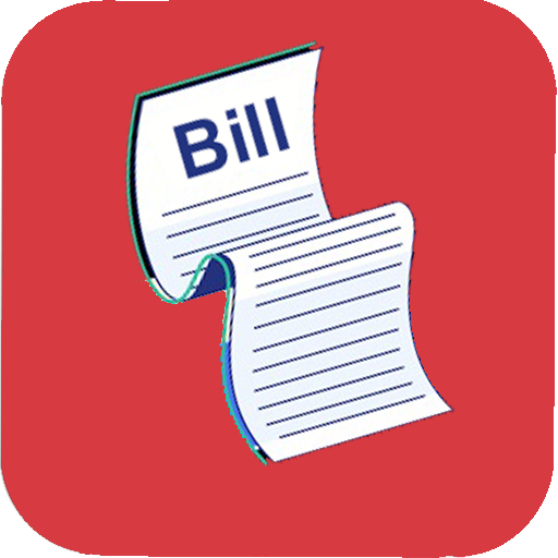 Quick Bill logo
