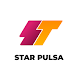 Star Pulsa - Agen Pulsa Murah