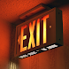 Escape World's Largest Hotel - Androidアプリ