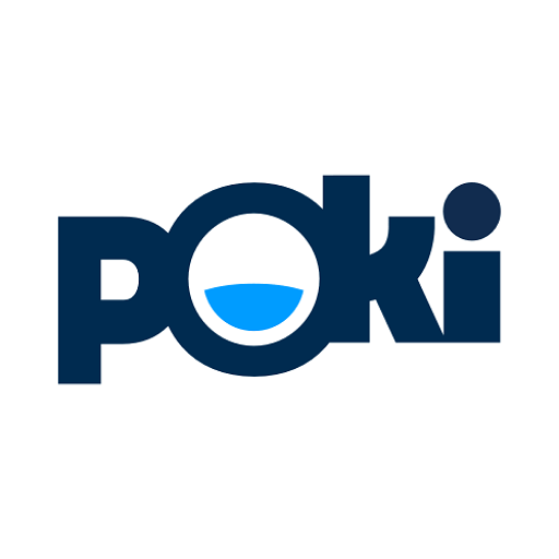 Download Poki Games 2023 on PC (Emulator) - LDPlayer