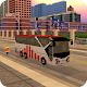 Craft World Bus Driving Simulator