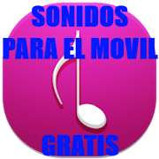 Top 48 Entertainment Apps Like Sonidos para el Movil Gratis ? ? - Best Alternatives