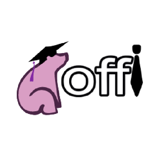 Goffi School