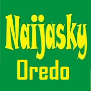 NaijaSky Oredo