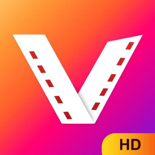 Scarica HD Video player - Video Downloader APK
