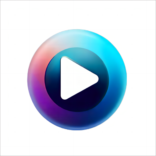 GlobalLive - IPTV Player logo