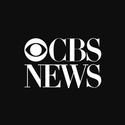 CBS News