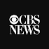 CBS News - Live Breaking News4.2