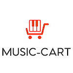 Cover Image of Télécharger Music-cart  APK