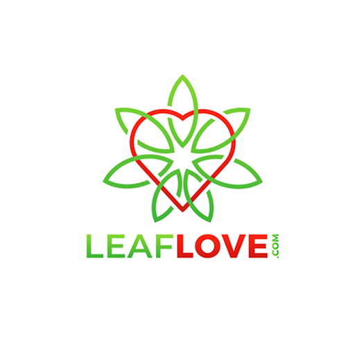 LeafLove
