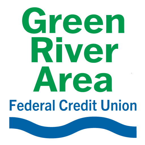 Green River Area FCU - Apps on Google Play