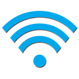 WiFi Switch Widget icon