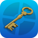 下载 Crate Simulator for TF2 安装 最新 APK 下载程序