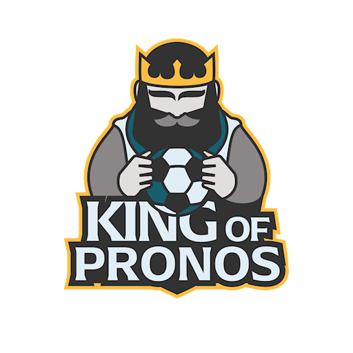 King of Pronos 1.0 Icon