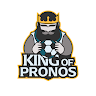 King of Pronos